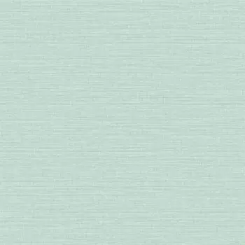 Papel de Parede Textura - Le Jardin - M72024 - Vinílico