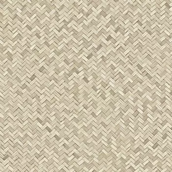 Papel de Parede Madeira - Natural Color - MA160101 - Vinílico