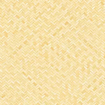 Papel de Parede Madeira - Natural Color - MA160102 - Vinílico