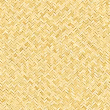 Papel de Parede Madeira - Natural Color - MA160104 - Vinílico