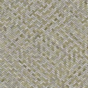 Papel de Parede Madeira - Natural Color - MA160105 - Vinílico