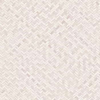 Papel de Parede Madeira - Natural Color - MA160106 - Vinílico