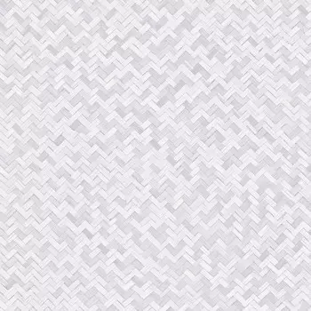 Papel de Parede Madeira - Natural Color - MA160108 - Vinílico