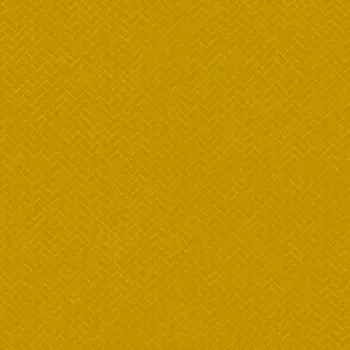 Papel de Parede Madeira - Natural Color - MA160109 - Vinílico