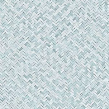 Papel de Parede Madeira - Natural Color - MA160110 - Vinílico