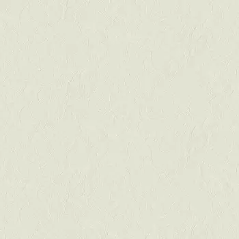 Papel de Parede Textura - Natural Color - MA160201 - Vinílico