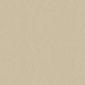 Papel de Parede Textura - Natural Color - MA160202 - Vinílico