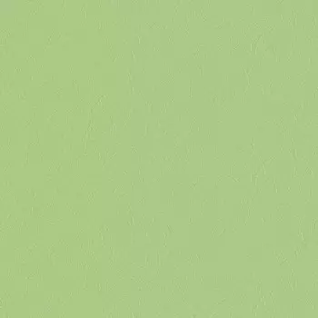 Papel de Parede Textura - Natural Color - MA160205 - Vinílico