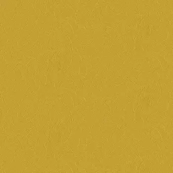 Papel de Parede Textura - Natural Color - MA160206 - Vinílico