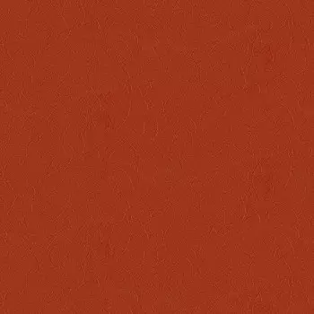 Papel de Parede Textura - Natural Color - MA160209 - Vinílico