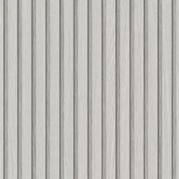 Papel de Parede Madeira - Natural Color - MA160301 - Vinílico