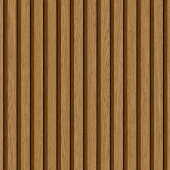 Papel de Parede Madeira - Natural Color - MA160303 - Vinílico