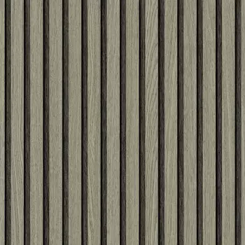 Papel de Parede Madeira - Natural Color - MA160306 - Vinílico