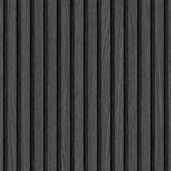 Papel de Parede Madeira - Natural Color - MA160308 - Vinílico