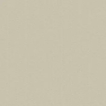 Papel de Parede Chevron - Natural Color - MA160402 - Vinílico