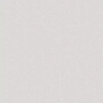 Papel de Parede Chevron - Natural Color - MA160404 - Vinílico