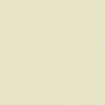 Papel de Parede Chevron - Natural Color - MA160405 - Vinílico