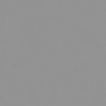 Papel de Parede Chevron - Natural Color - MA160407 - Vinílico