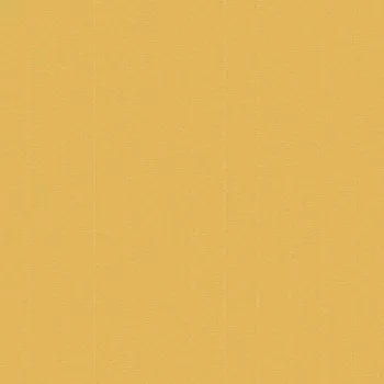 Papel de Parede Chevron - Natural Color - MA160408 - Vinílico