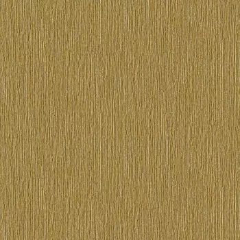 Papel de Parede Textura - Natural Color - MA160501 - Vinílico