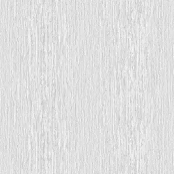 Papel de Parede Textura - Natural Color - MA160502 - Vinílico