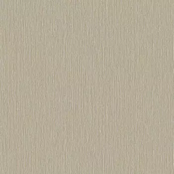 Papel de Parede Textura - Natural Color - MA160503 - Vinílico