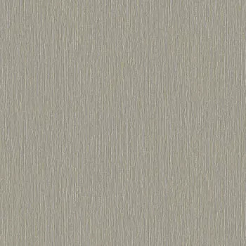 Papel de Parede Textura - Natural Color - MA160504 - Vinílico