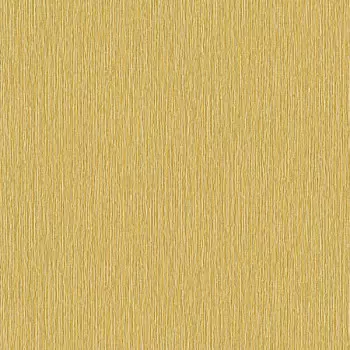 Papel de Parede Textura - Natural Color - MA160505 - Vinílico