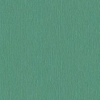 Papel de Parede Textura - Natural Color - MA160506 - Vinílico