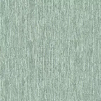 Papel de Parede Textura - Natural Color - MA160507 - Vinílico