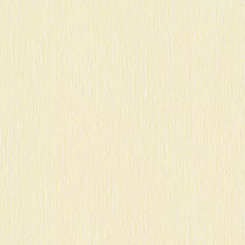 Papel de Parede Textura - Natural Color - MA160508 - Vinílico