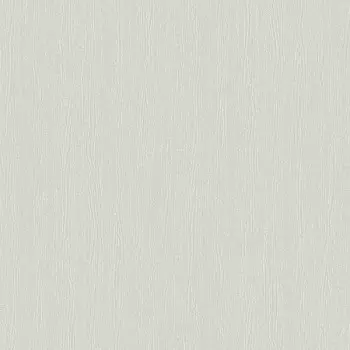 Papel de Parede Textura - Natural Color - MA160601 - Vinílico