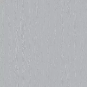 Papel de Parede Textura - Natural Color - MA160602 - Vinílico