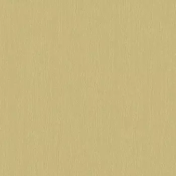 Papel de Parede Textura - Natural Color - MA160603 - Vinílico