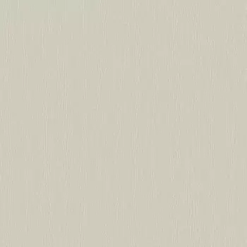 Papel de Parede Textura - Natural Color - MA160604 - Vinílico