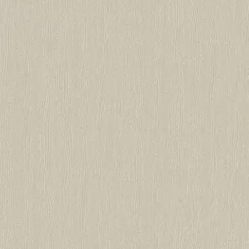 Papel de Parede Textura - Natural Color - MA160605 - Vinílico