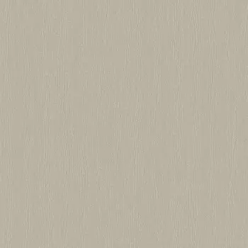 Papel de Parede Textura - Natural Color - MA160606 - Vinílico