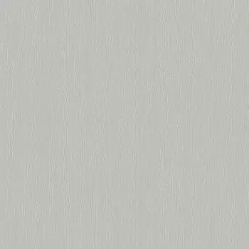 Papel de Parede Textura - Natural Color - MA160607 - Vinílico