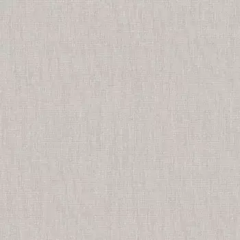 Papel de Parede Textura - Natural Color - MA160701 - Vinílico
