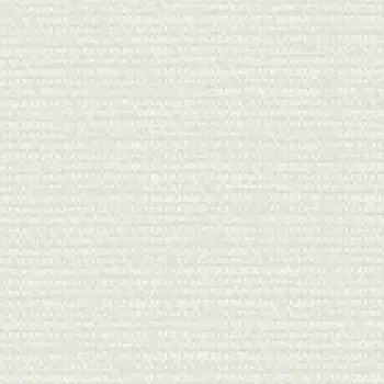 Papel de Parede Textura - Natural Color - MA160703 - Vinílico