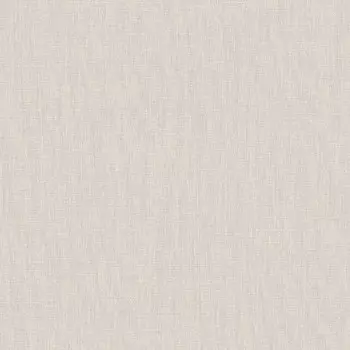 Papel de Parede Textura - Natural Color - MA160704 - Vinílico
