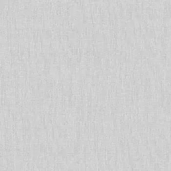 Papel de Parede Textura - Natural Color - MA160705 - Vinílico