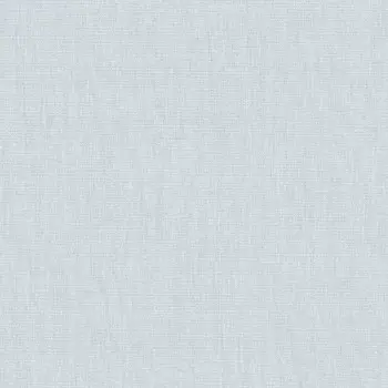 Papel de Parede Textura - Natural Color - MA160706 - Vinílico