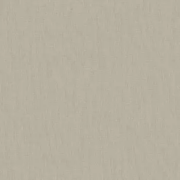 Papel de Parede Textura - Natural Color - MA160707 - Vinílico