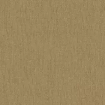 Papel de Parede Textura - Natural Color - MA160708 - Vinílico