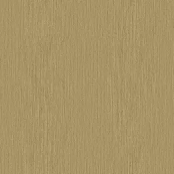 Papel de Parede Textura - Natural Color - MA160801 - Vinílico