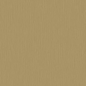Papel de Parede Textura - Time Collection - MA160801 - Vinílico