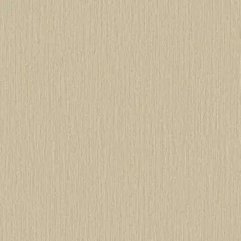 Papel de Parede Textura - Natural Color - MA160802 - Vinílico
