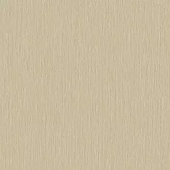 Papel de Parede Textura - Time Collection - MA160802 - Vinílico