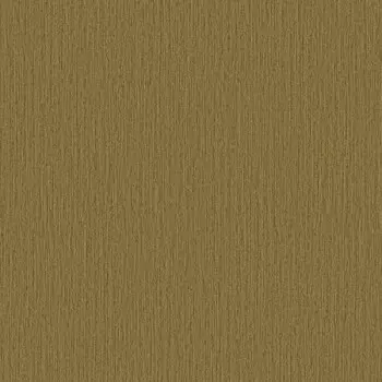 Papel de Parede Textura - Natural Color - MA160803 - Vinílico